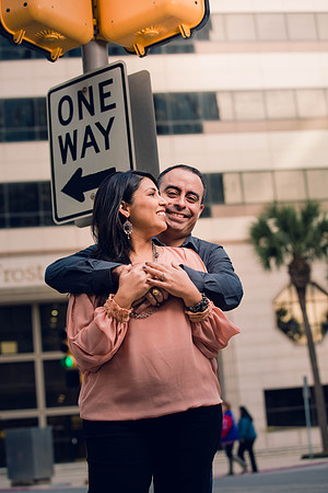 12_20_16 Marisol & Kristopher Engagement Reshoot-183