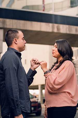 12_20_16 Marisol & Kristopher Engagement Reshoot-152