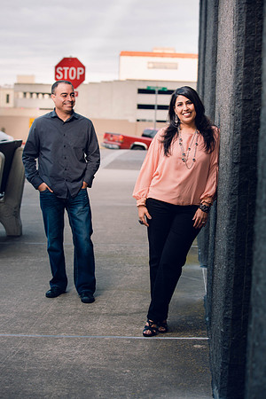 12_20_16 Marisol & Kristopher Engagement Reshoot-191