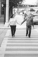 12_20_16 Marisol & Kristopher Engagement Reshoot-111