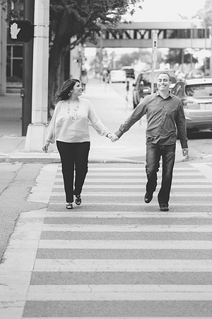 12_20_16 Marisol & Kristopher Engagement Reshoot-111