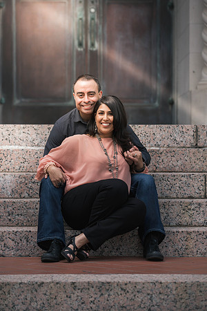 12_20_16 Marisol & Kristopher Engagement Reshoot-218