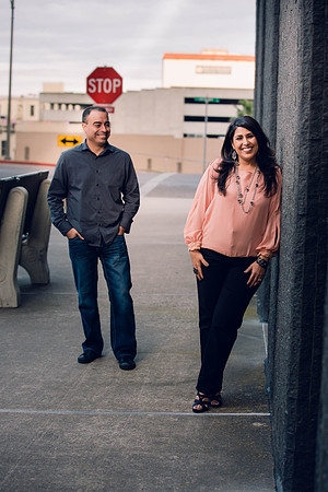 12_20_16 Marisol & Kristopher Engagement Reshoot-187