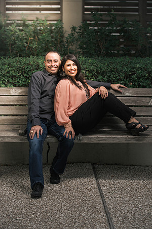 12_20_16 Marisol & Kristopher Engagement Reshoot-203