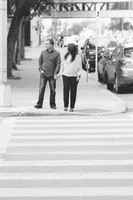 12_20_16 Marisol & Kristopher Engagement Reshoot-92