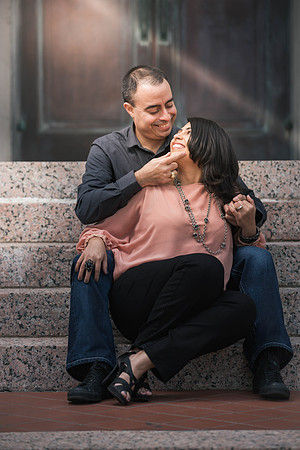 12_20_16 Marisol & Kristopher Engagement Reshoot-228
