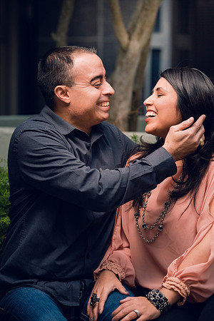 12_20_16 Marisol & Kristopher Engagement Reshoot-136