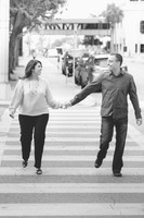 12_20_16 Marisol & Kristopher Engagement Reshoot-113