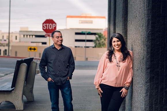 12_20_16 Marisol & Kristopher Engagement Reshoot-195