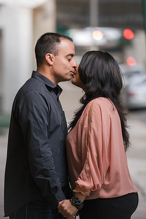 12_20_16 Marisol & Kristopher Engagement Reshoot-50