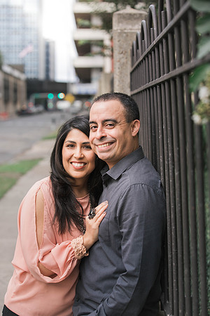 12_20_16 Marisol & Kristopher Engagement Reshoot-2