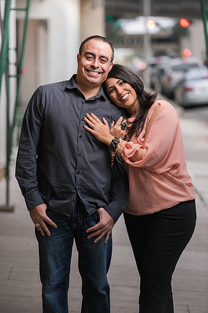 12_20_16 Marisol & Kristopher Engagement Reshoot-36