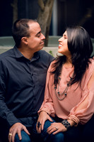 12_20_16 Marisol & Kristopher Engagement Reshoot-126