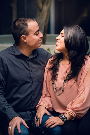 12_20_16 Marisol & Kristopher Engagement Reshoot-126