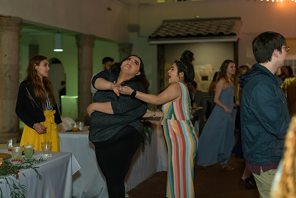 untitled-369