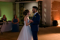 untitled-35