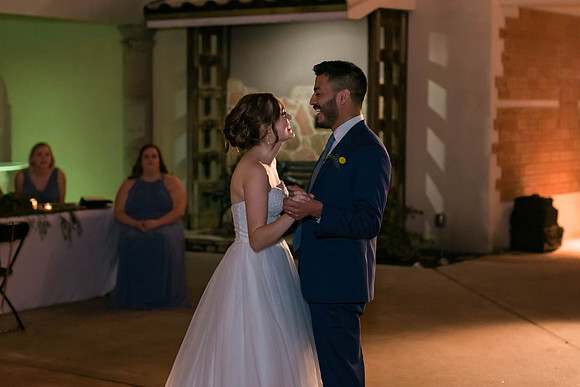 untitled-35