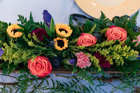 1-5-18_Fran And Nicole Wedding-711