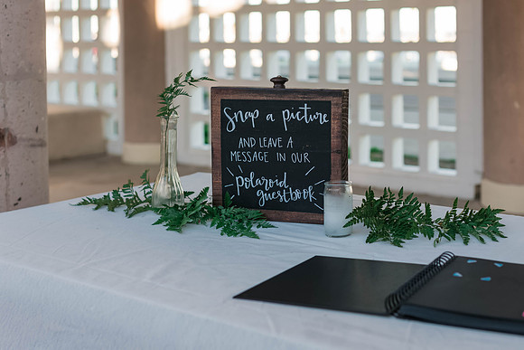 1-5-18_Fran And Nicole Wedding-705