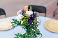 1-5-18_Fran And Nicole Wedding-701