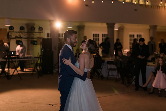 untitled-24