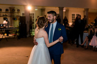 untitled-26