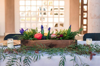 1-5-18_Fran And Nicole Wedding-710
