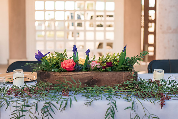 1-5-18_Fran And Nicole Wedding-710