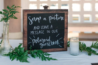 1-5-18_Fran And Nicole Wedding-706
