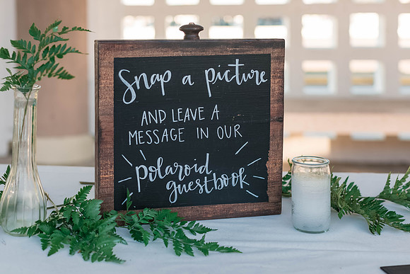 1-5-18_Fran And Nicole Wedding-706