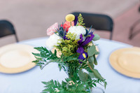 1-5-18_Fran And Nicole Wedding Reception