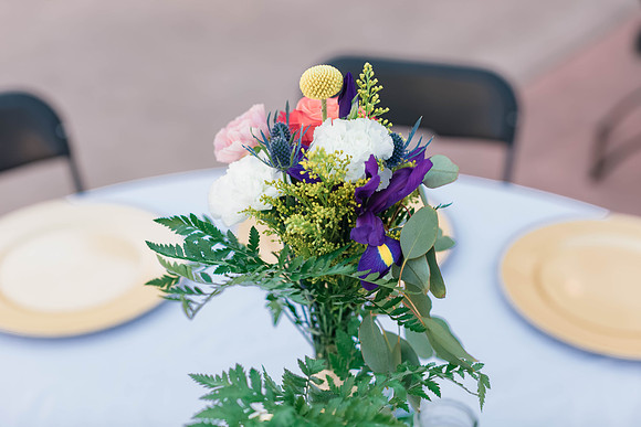 1-5-18_Fran And Nicole Wedding-699