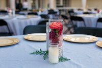 1-5-18_Fran And Nicole Wedding-713