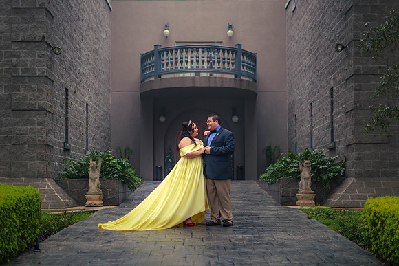 2-2-2019_Alexa and Adrian-708