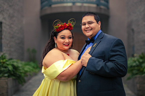 2-2-2019_Alexa and Adrian-782