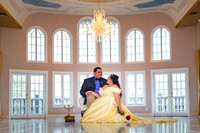 2-2-2019_Alexa and Adrian-114