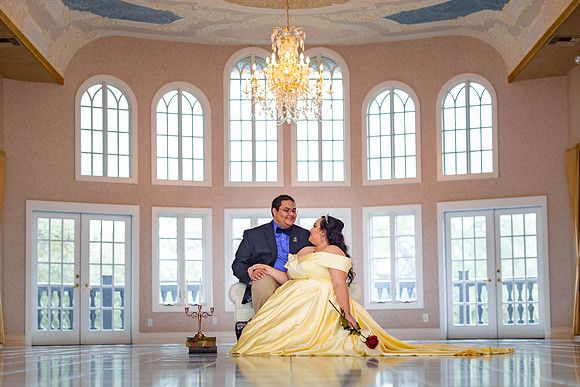 2-2-2019_Alexa and Adrian-114