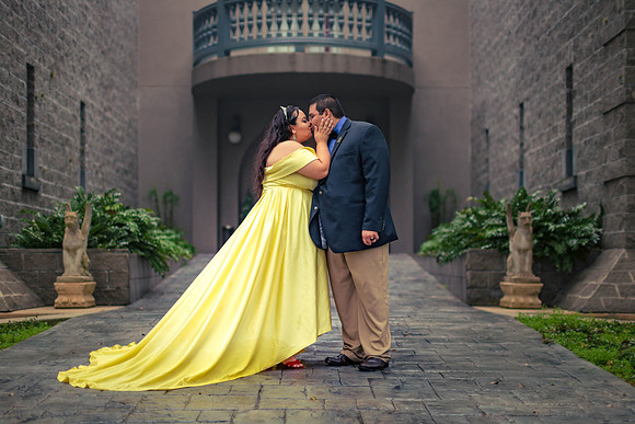 2-2-2019_Alexa and Adrian-813