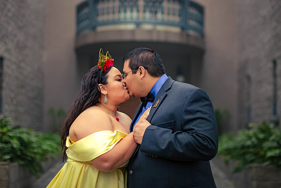 2-2-2019_Alexa and Adrian-789