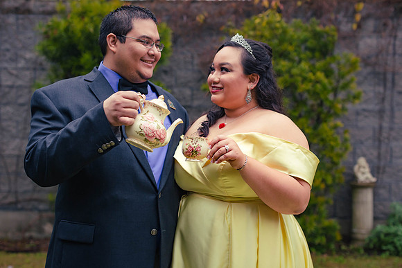 2-2-2019_Alexa and Adrian-644