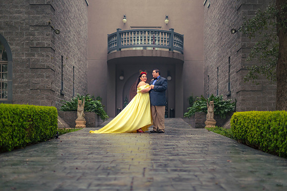 2-2-2019_Alexa and Adrian-741