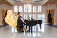 2-2-2019_Alexa and Adrian-252