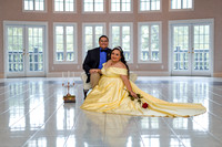 2-2-2019_Alexa and Adrian-148