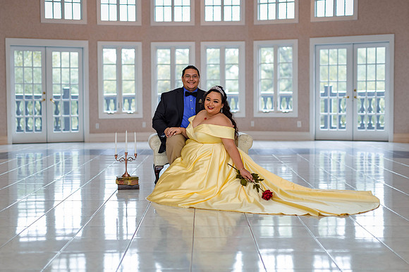 2-2-2019_Alexa and Adrian-148