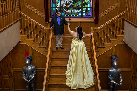 2-2-2019_Alexa and Adrian-436