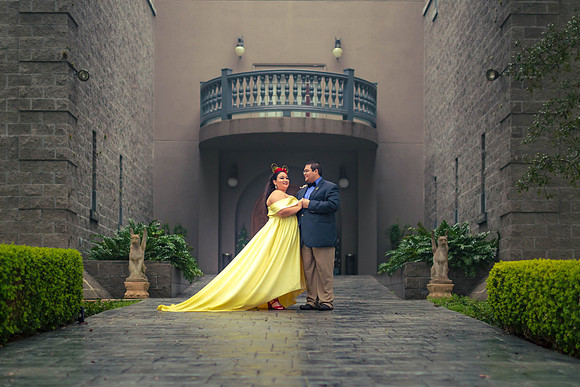 2-2-2019_Alexa and Adrian-740