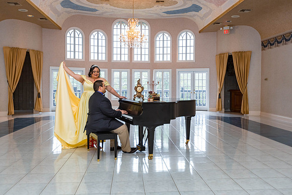 2-2-2019_Alexa and Adrian-271