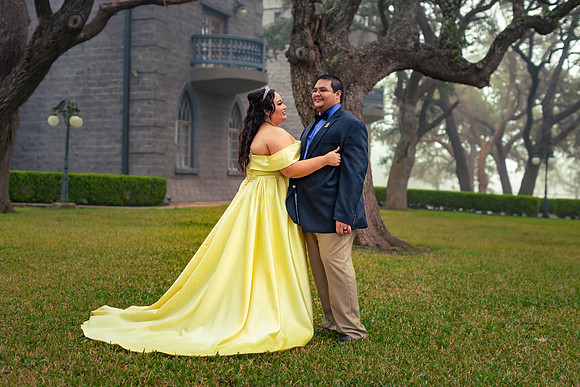 2-2-2019_Alexa and Adrian-668