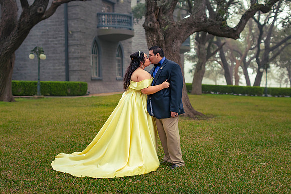 2-2-2019_Alexa and Adrian-695