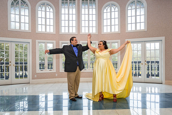 2-2-2019_Alexa and Adrian-364